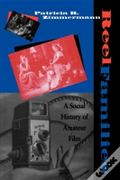 Reel Families