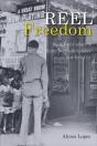 Reel Freedom - Preview