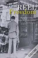 Reel Freedom