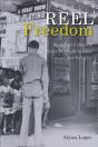 Reel Freedom - Preview