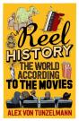 Reel History - Preview