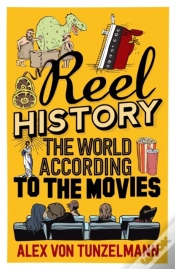 Capa do artigo Reel History