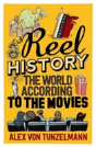 Reel History - Preview