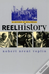 Reel History