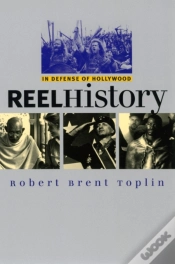 Capa do artigo Reel History