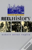 Reel History