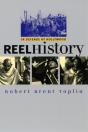 Reel History - Preview