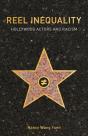 Reel Inequality - Preview