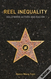 Reel Inequality
