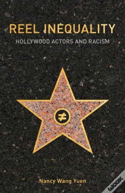 Capa do artigo Reel Inequality