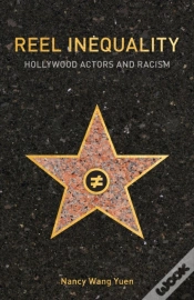 Capa do artigo Reel Inequality
