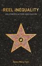 Reel Inequality - Preview