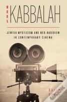 Reel Kabbalah