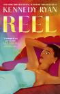 Reel - Preview