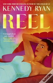 Capa do artigo Reel