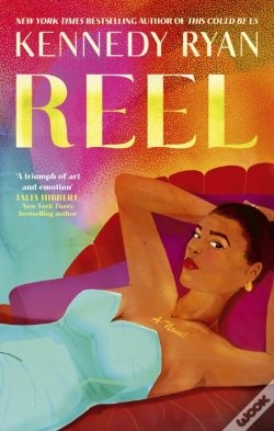 Capa do artigo Reel