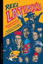 Reel Latinxs - Preview