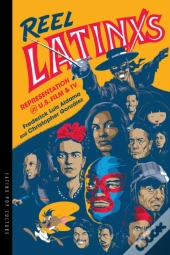 Reel Latinxs