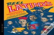 Reel Latinxs