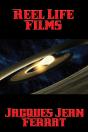 Reel Life Films - Preview