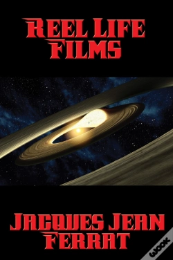 Capa do artigo Reel Life Films