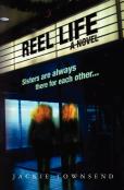 Reel Life