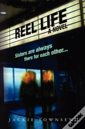 Capa do artigo Reel Life
