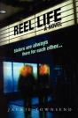 Reel Life - Preview