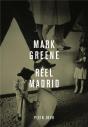 Réel Madrid - Preview