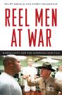 Reel Men At War - Preview