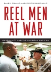Reel Men At War