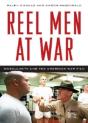 Reel Men At War - Preview