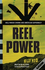 Capa do artigo Reel Power