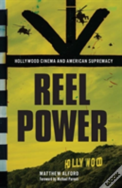 Capa do artigo Reel Power