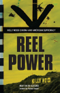 Reel Power - Preview