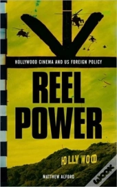 Reel Power