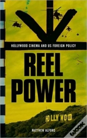 Capa do artigo Reel Power