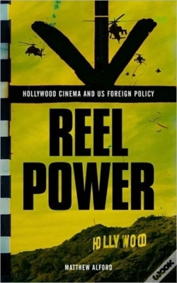 Capa do artigo Reel Power