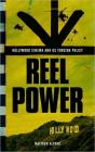 Reel Power - Preview