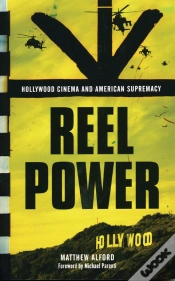 Capa do artigo Reel Power