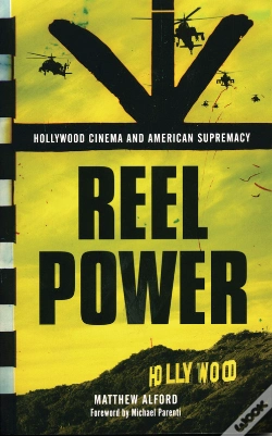 Capa do artigo Reel Power