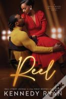 Reel