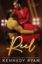 Reel - Preview