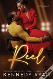 Reel