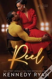 Capa do artigo Reel