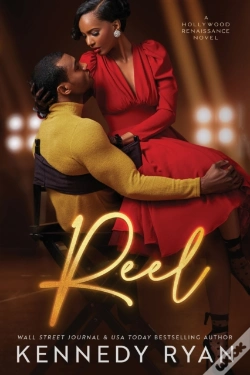 Capa do artigo Reel