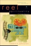 Reel Spirituality