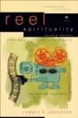 Reel Spirituality - Preview