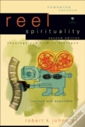 Reel Spirituality