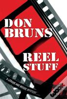 Reel Stuff